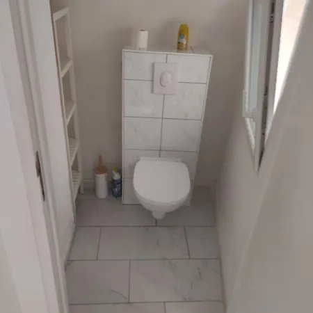 Les Insolites De 3 Champeix