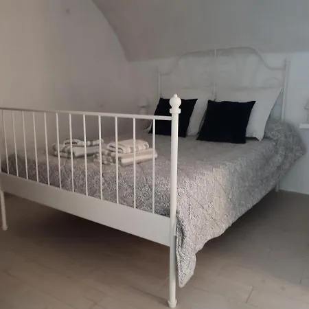 Les Insolites De 3 Appartement