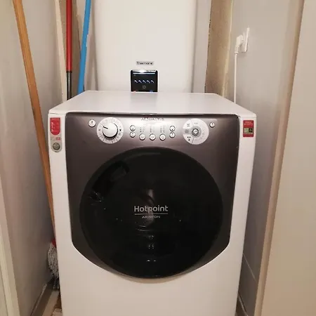 Les Insolites De 3 Appartement Champeix
